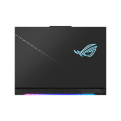 ASUS Gaming Laptop ROG Strix Scar 16 18 Laptop Gaming Design Koding Kerja