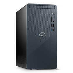 DELL PC Desktop Inspiron 3020 PC Bisnis Industrial Gaming Sekolah Kuliah Jakarta