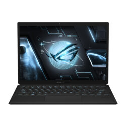 ASUS ROG Flow Z13 Gaming Laptop Flip Murah 13TH Intel Gen Jakarta