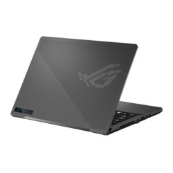 ASUS ROG Zephyrus G14 New 2023 Ryzen AMD Phoenix Gaming Design Laptop