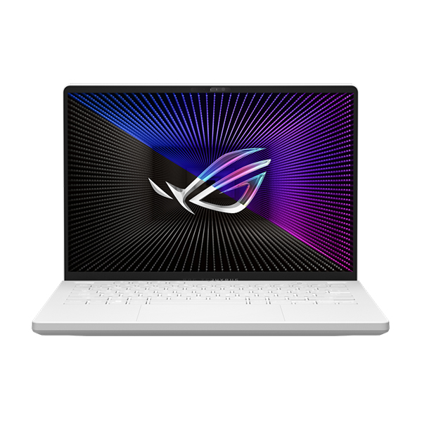 ASUS ROG Zephyrus G14 New 2023 Ryzen AMD Phoenix Gaming Design Laptop