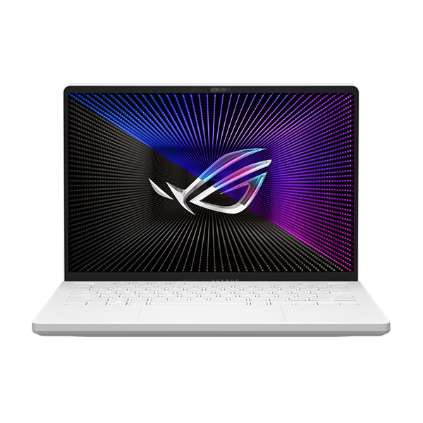 ASUS ROG Zephyrus G14 