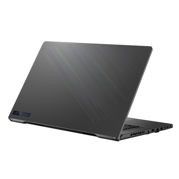 ASUS ROG Zephyrus G16 Gaming Laptop Design Kerja Kuliah Sekolah