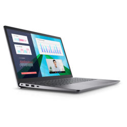 DELL Laptop Notebook Vostro 14 3430 Laptop Bisnis Kerja Kuliah Sekolah