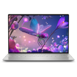 Dell Laptop XPS 13 Plus Laptop Kerja Bisnis Mobile Industri Intel 13Th Gen