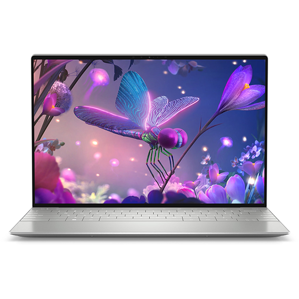 Dell Laptop XPS 13 Plus