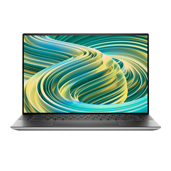 DELL Laptop XPS 15 9530