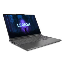 Lenovo Laptop Legion Slim 7 Laptop Gaming Design Kerja Slim Jakarta