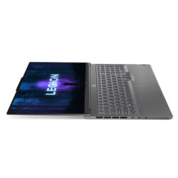 Lenovo Laptop Legion Slim 7 Laptop Gaming Design Kerja Slim Jakarta