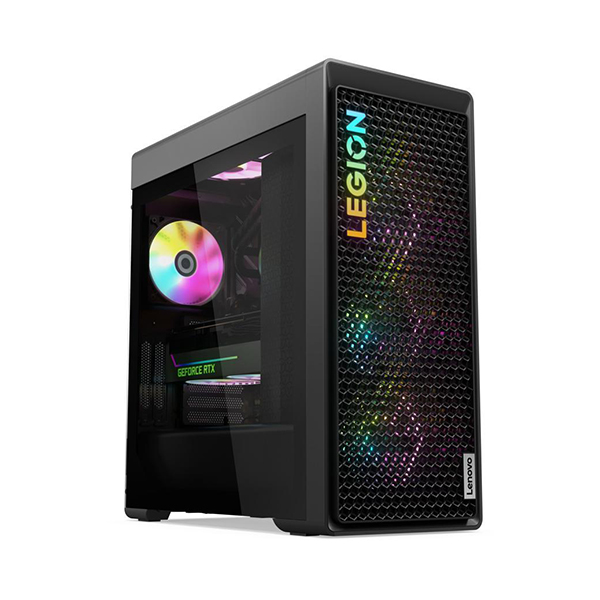 LENOVO GAMING PC LEGION T7-34IRZ8-24ID i9-13900KF | 32GB | 2TB+1TB