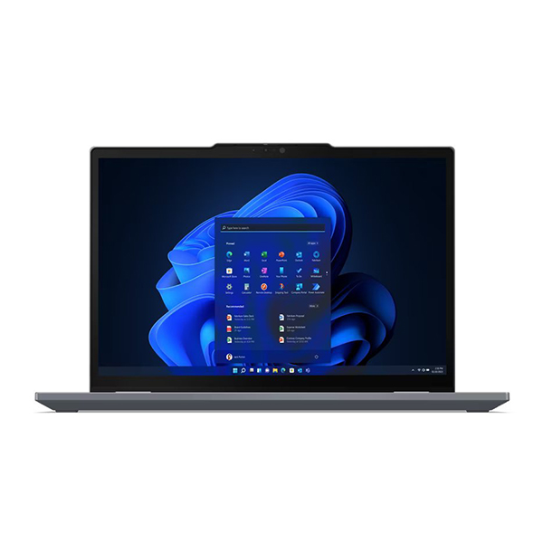 Lenovo Thinkpad X13 Yoga Gen 4 Laptop Kerja bisnis Sekolah 2in1 Touch