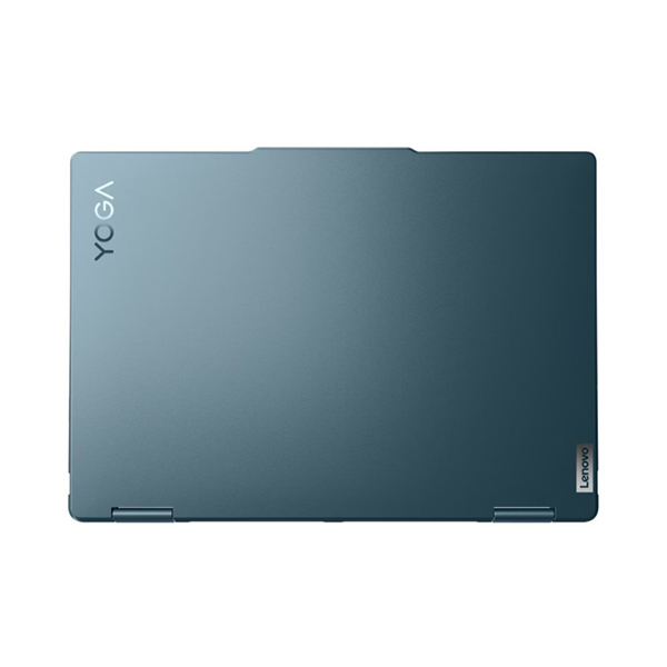 LENOVO Yoga 7 Laptop Notebook Bisnis Kerja Kuliah Sekolah Industri