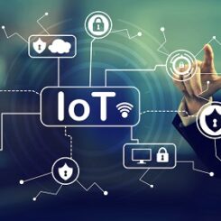Mau Tahu bagaimana Cara Kerja IoT? Yuk Intip Seperti Apa