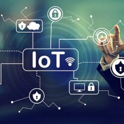 Mau Tahu bagaimana Cara Kerja IoT? Yuk Intip Seperti Apa