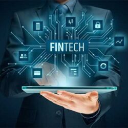 Mari Mengenal Jenis dan Inovasi dari Fintech Terbaru