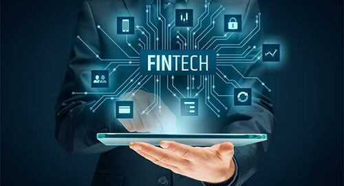 Fintech
