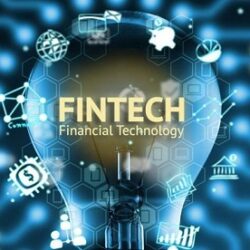 Berikut Jenis-Jenis Fintech Menurut Bank Indonesia