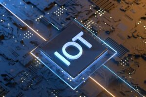 device iot