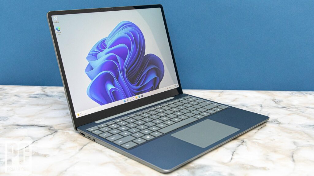 Rekomendasi 4 Laptop Terbaik