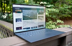 rekomendasi laptop dell