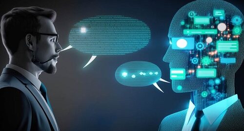 AI Voice