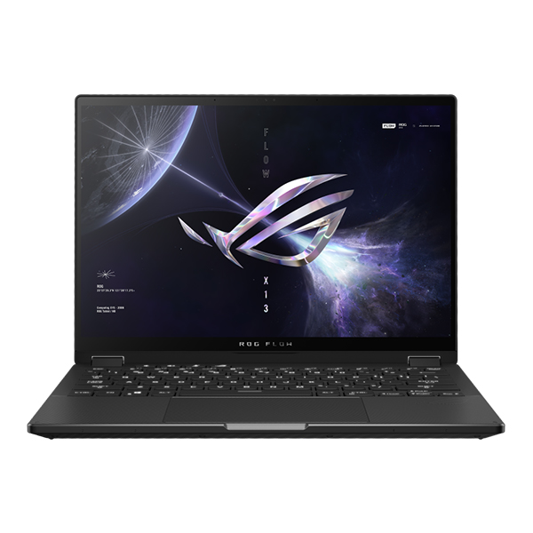 Laptop Gaming Asus ROG