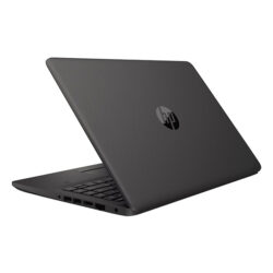 HP Laptop 240 G9 Laptop Notebook Bisnis Kerja Industrial Sekolah