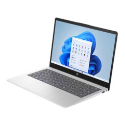 Rekomendasi Laptop HP yang Ideal untuk Kinerja Kerja Efisien