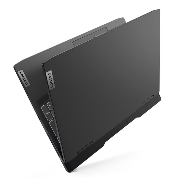 Lenovo Ideapad Gaming 3 Laptop Gaming Kerja Design Sekolah Kuliah