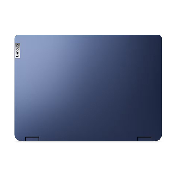 Lenovo Ideapad Flex 5 Laptop Slim Flip Touch Untuk Kerja Bisnis Sekolah