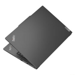 Lenovo Thinkpad T14 L13 E14 Laptop Kerja Bisnis Sekolah Kuliah Game Intel