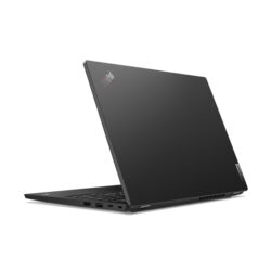 Lenovo Thinkpad T14 L13 E14 Laptop Kerja Bisnis Sekolah Kuliah Game Intel