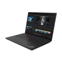 Lenovo Thinkpad T14 L13 E14 Laptop Kerja Bisnis Sekolah Kuliah Game Intel