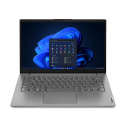 LENOVO V14 Laptop Notebook Bisnis Sekolah Kuliah Murah Intel