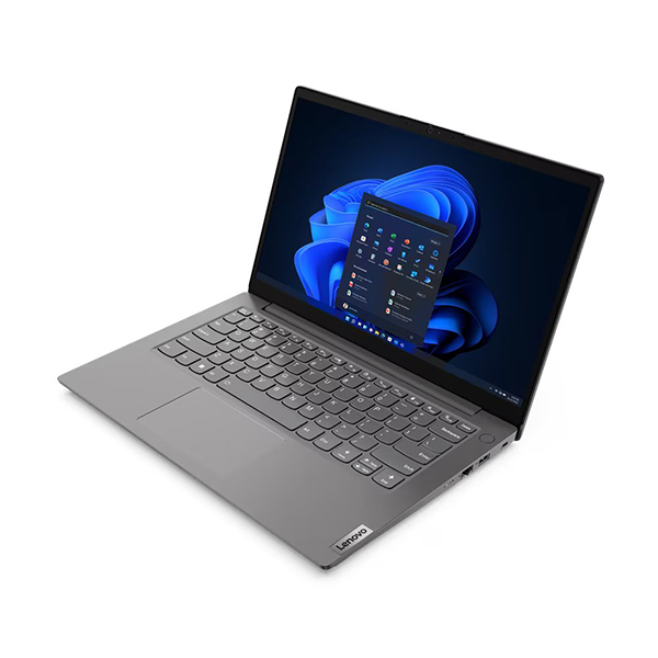 LENOVO V14 Laptop Notebook Bisnis Sekolah Kuliah Murah Intel