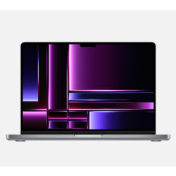 APPLE Macbook Pro M2 New Garansi Resmi Indonesia Laptop