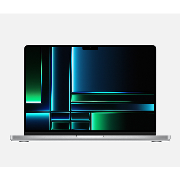 APPLE Macbook Pro M2 New Garansi Resmi Indonesia Laptop