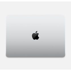 APPLE Macbook Pro M2 New Garansi Resmi Indonesia Laptop