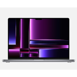 Apple Macbook Pro 16 Garansi Resmi Pro Max M2 Chip