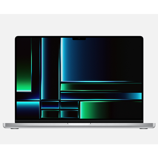 Apple Macbook Pro 16 Garansi Resmi Pro Max M2 Chip