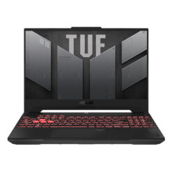 ASUS TUF GAMING F15 A15 A16 F16 Laptop Gaming Murah Intel Ryzen