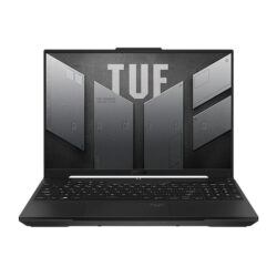 ASUS TUF GAMING F15 A15 A16 F16 Laptop Gaming Murah Intel Ryzen
