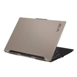 ASUS TUF GAMING F15 A15 A16 F16 Laptop Gaming Murah Intel Ryzen