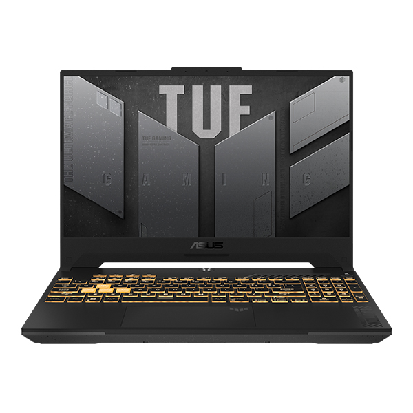 ASUS TUF GAMING F15 A15 A16 F16 Laptop Gaming Murah Intel Ryzen