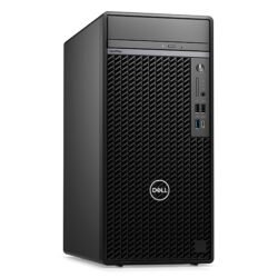 DELL PC Desktop Vostro Inspiron Optiplex 7010 Plus