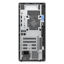 DELL PC Desktop Vostro Inspiron Optiplex 7010 Plus