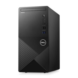 DELL PC Desktop Vostro Inspiron Optiplex 3020MT Intel Processor