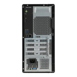 DELL PC Desktop Vostro Inspiron Optiplex 3020MT Intel Processor