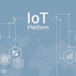 Platform IoT Terbaik dan Gratis, Pilihan Terbaik Untukmu