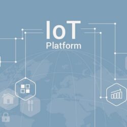 Platform IoT Terbaik dan Gratis, Pilihan Terbaik Untukmu